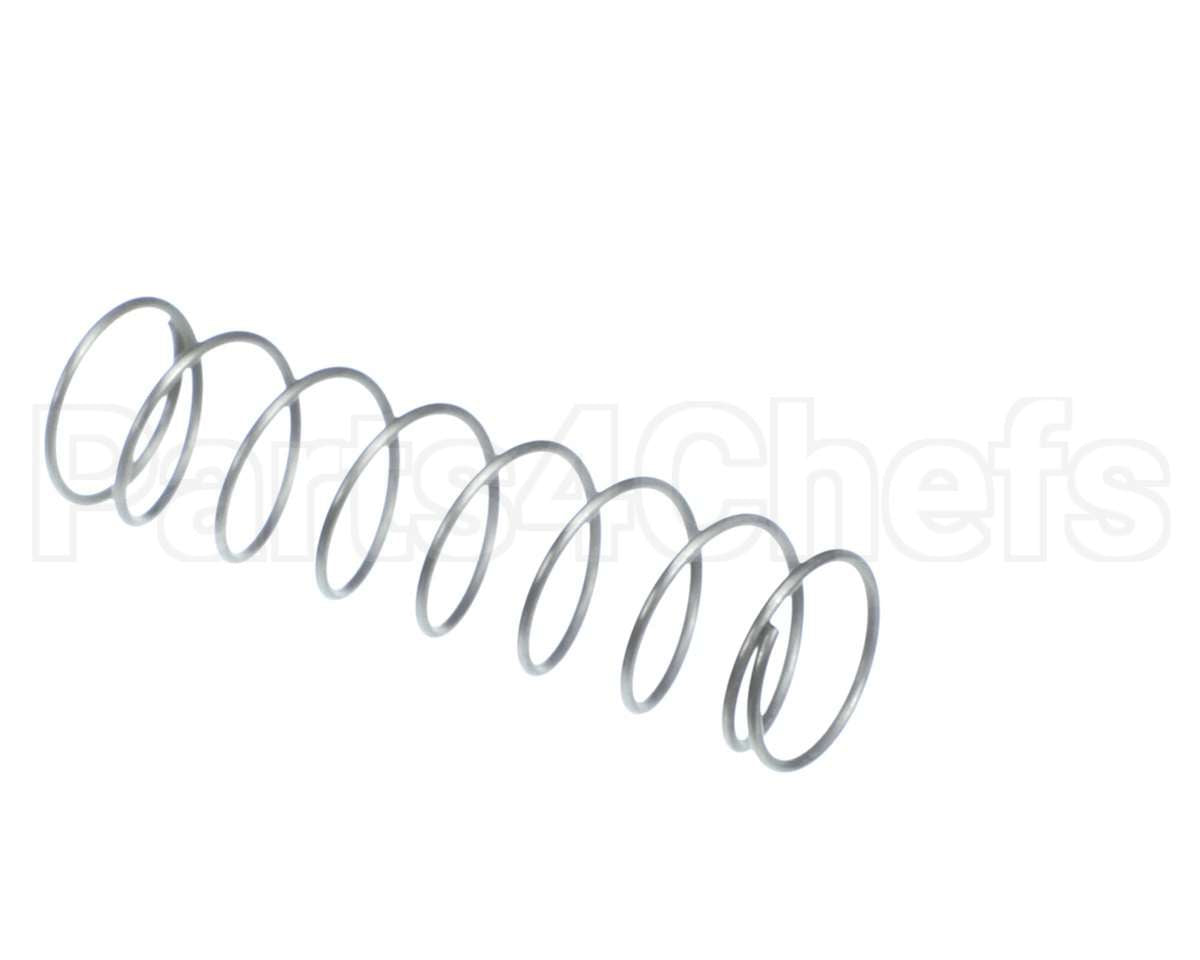 05935-004-40-84 Jackson Compression Spring