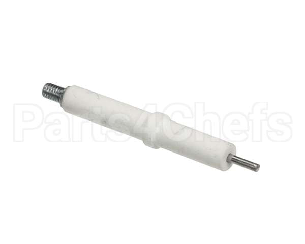 059380 Electrolux Professional Spark Plug, Dia 6X44 Mm