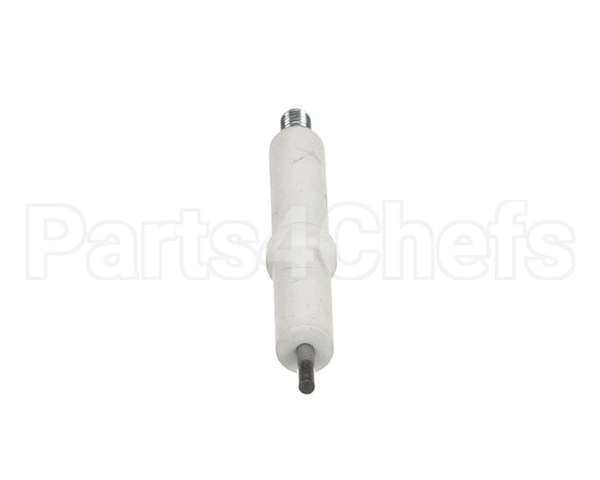 059380 Electrolux Professional Spark Plug, Dia 6X44 Mm