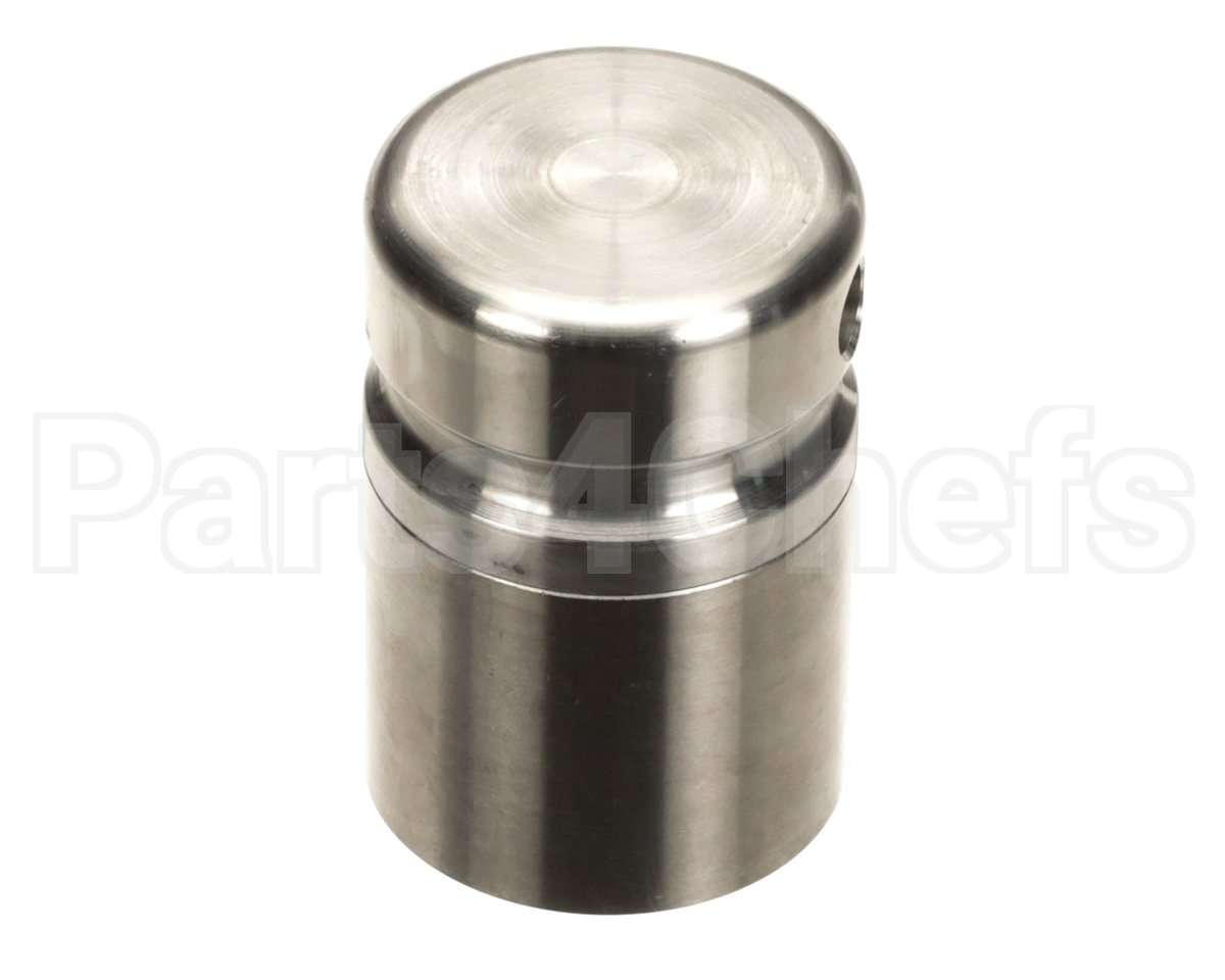 059396 Robot Coupe Knife Nut