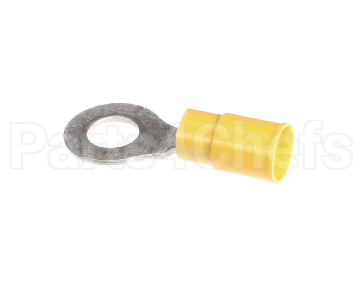 05940-002-40-28 Jackson Ring Terminals