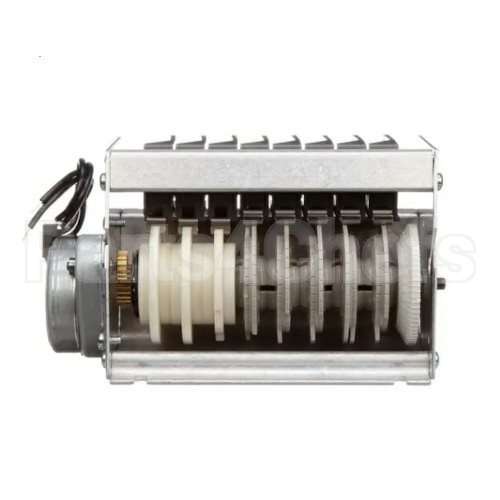 059450041178 Compatible Jackson Timer 115V