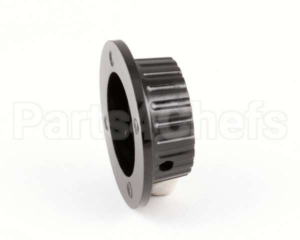 0595002 Cres Cor Knob,Thermostat 1 Thru 10