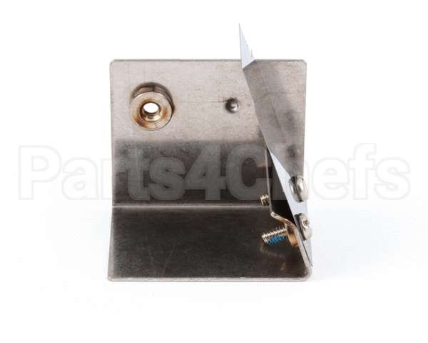05954.0000 Bunn Dechaffer Assembly