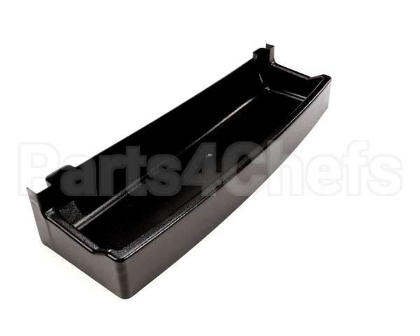 059654 Taylor Freezers Drip Tray