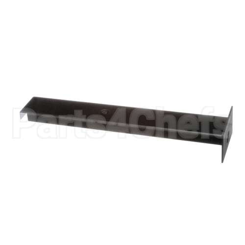 059736 Taylor Freezers Drip Tray