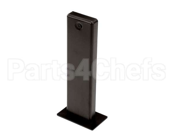 059737 Taylor Freezers Pan-Drip 7.875