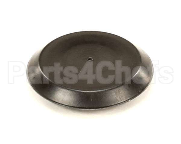 05975-004-04-36 Jackson Plug 9654 Flush Mount 875