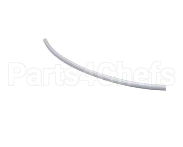 05975-111-46-57 Jackson Conduit,T&B Ltco50Gy 1/2" Plas