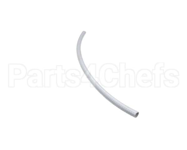 05975-111-46-57 Jackson Conduit,T&B Ltco50Gy 1/2" Plas