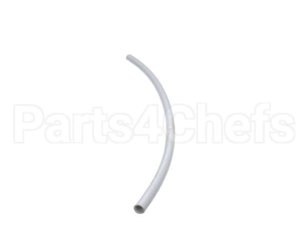 05975-111-46-57 Jackson Conduit,T&B Ltco50Gy 1/2" Plas