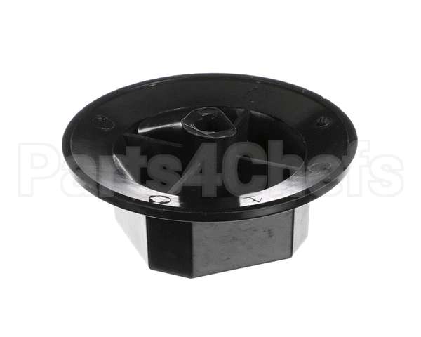 059779 Electrolux Professional Knob