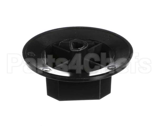 059779 Electrolux Professional Knob