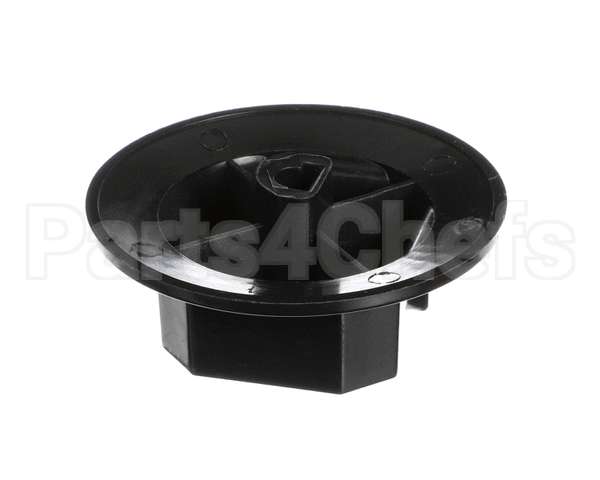059779 Electrolux Professional Knob