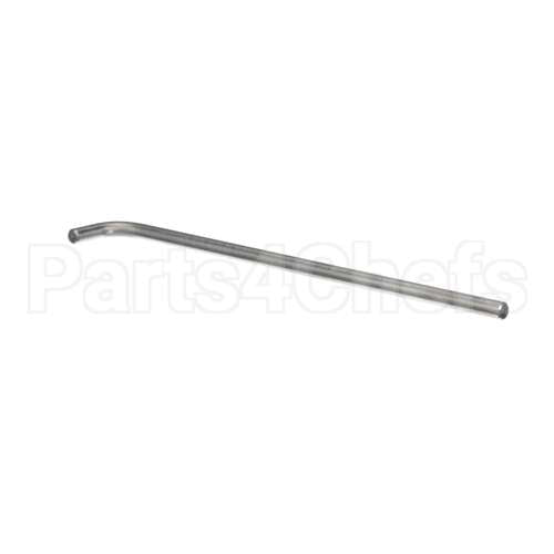 059894 Taylor Freezers Pin-Handle Twin