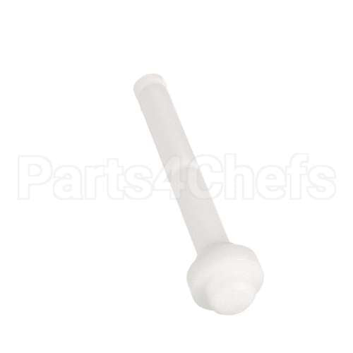059936 Taylor Freezers Plug