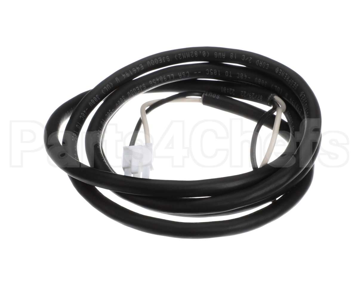 05999-004-43-85 Jackson Cycle Switch Dishstar Ht-E Harness