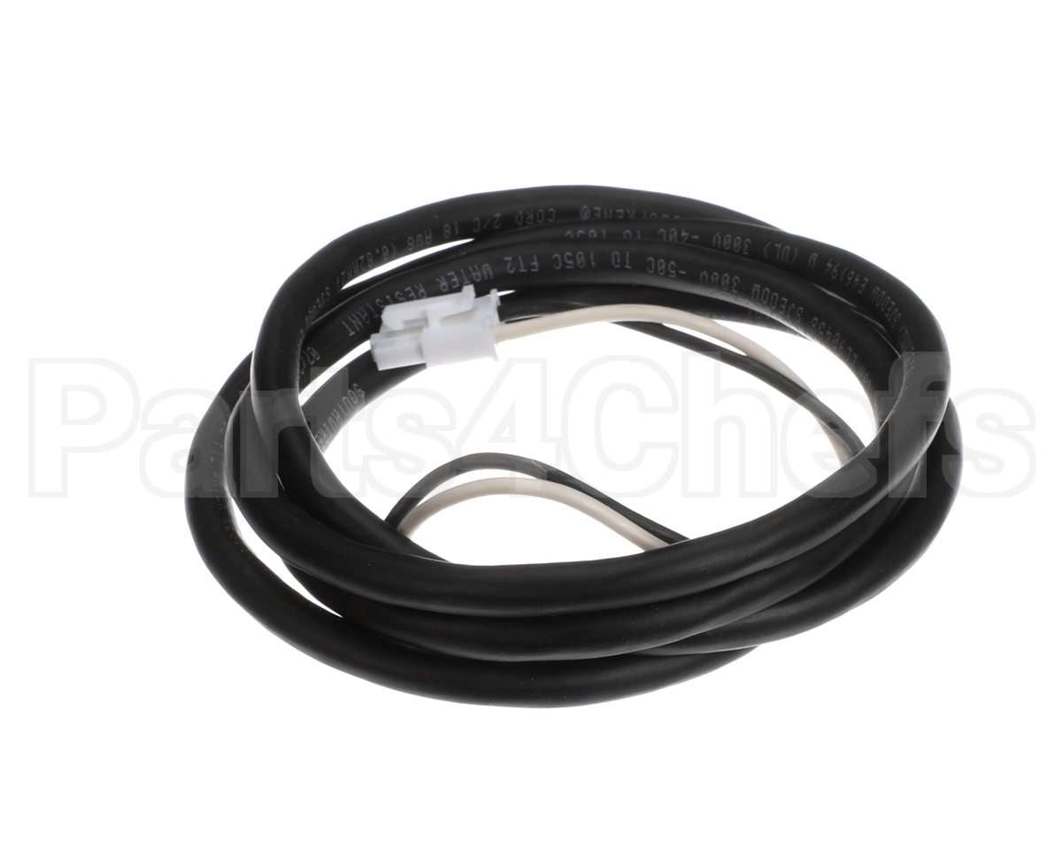 05999-004-43-85 Jackson Cycle Switch Dishstar Ht-E Harness