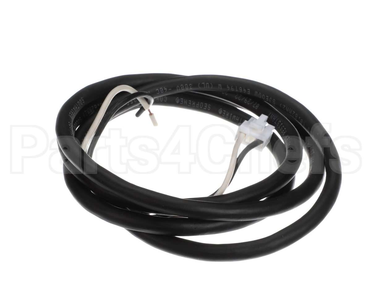 05999-004-43-85 Jackson Cycle Switch Dishstar Ht-E Harness