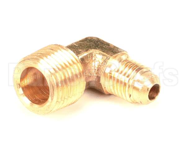 05B01-243 Foxx Equipment Elbow14 X 38