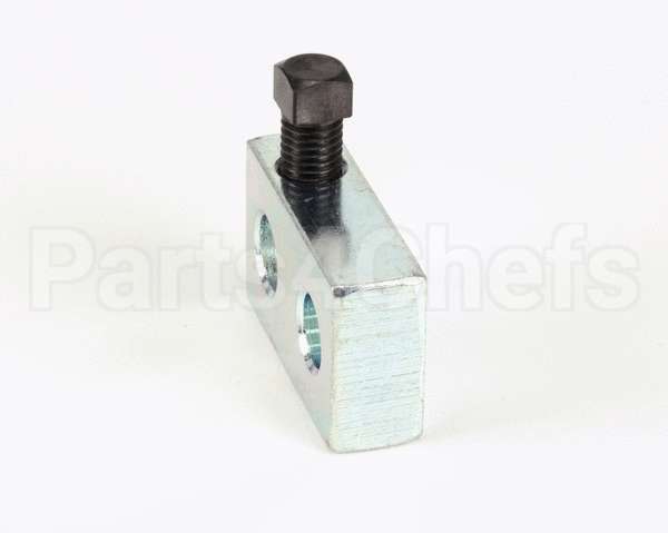 05K1705 Antunes Motor Arm W/Set Screw