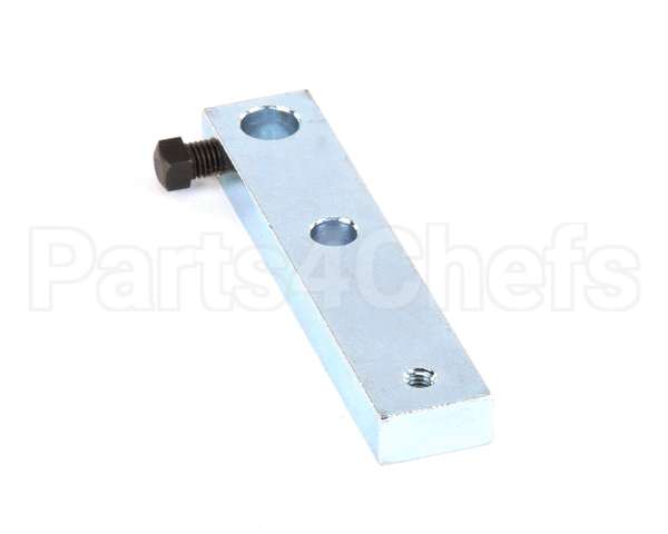 05K1706 Antunes Pivot Arm W/Set Screw