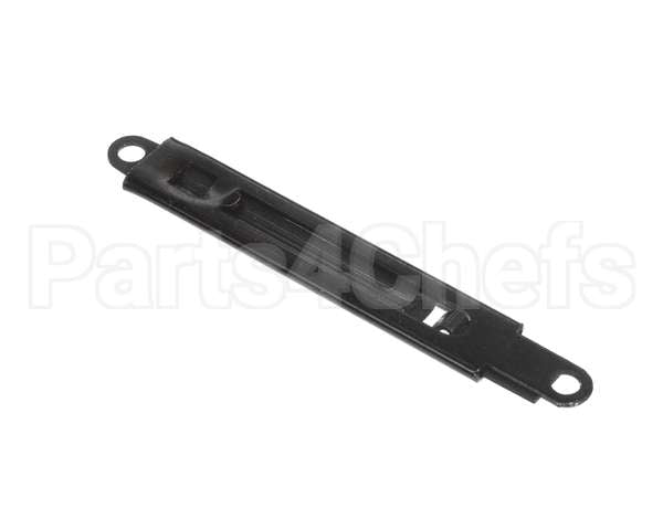 05S546 Hussmann Assy, Hold Open