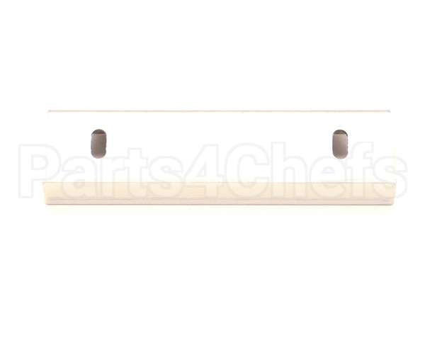 06-0158-B Nu-Vu Handle,Door,Hw-2G