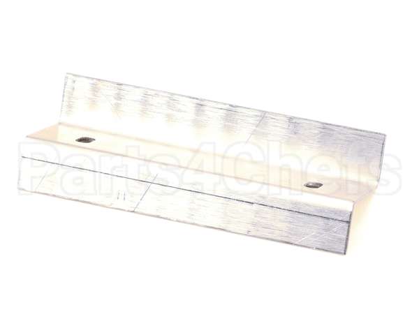 06-0158-B Nu-Vu Handle,Door,Hw-2G