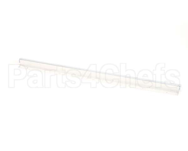 06-0264-A Nu-Vu Bottom,Gasket, Seal, Cr18