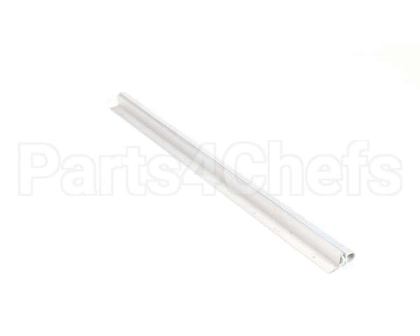 06-0264-A Nu-Vu Bottom,Gasket, Seal, Cr18