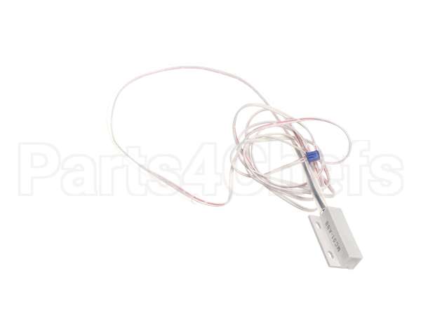 06.016.005 Berg Led Light Reed Switch Magnetic For Bim-1