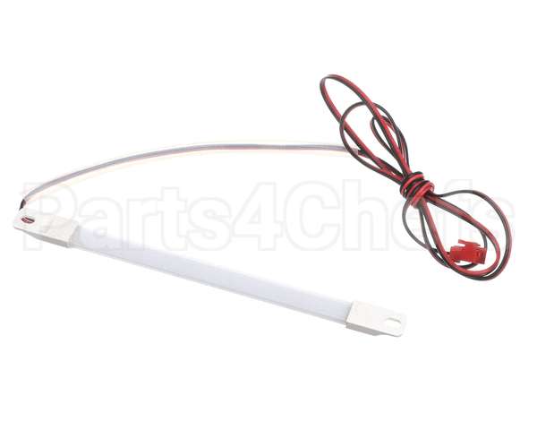 06.017.003 Berg Cold Light For Bim-120H/120F/160H/160F/2