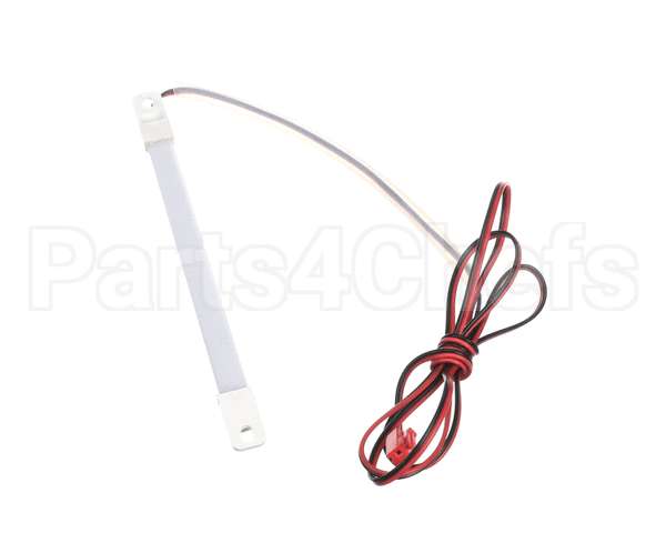 06.017.003 Berg Cold Light For Bim-120H/120F/160H/160F/2