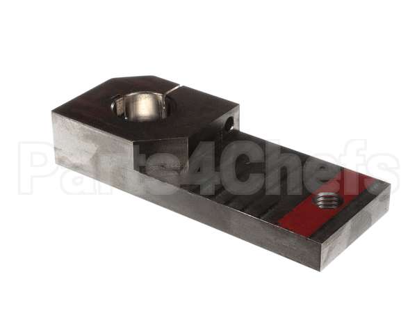 06000009 Jbt Crank,Upper Cup Drive