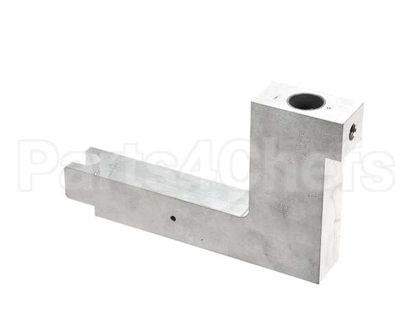 06000011 Jbt Arm,Orifice Tube Drive