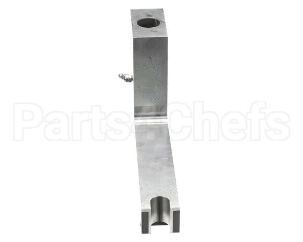 06000011 Jbt Arm,Orifice Tube Drive