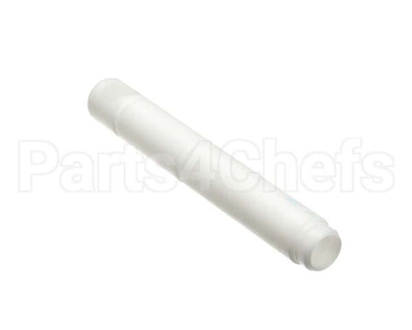 06000022 Jbt Nozzle,Mfj,Straight,Fda Grade