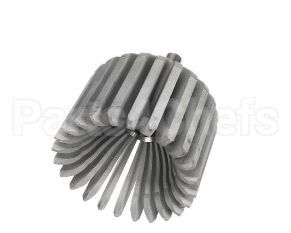 06000027 Jbt Cup,Upper,Asm,Mfj