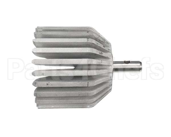 06000027 Jbt Cup,Upper,Asm,Mfj