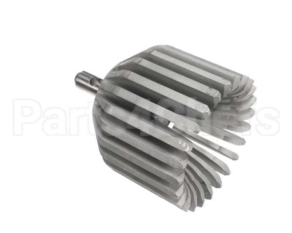 06000027 Jbt Cup,Upper,Asm,Mfj