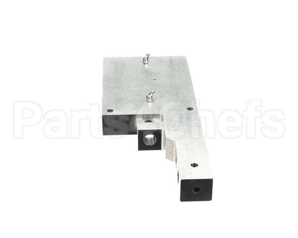 06000030 Jbt Arm,Upper Cup Drive,Single