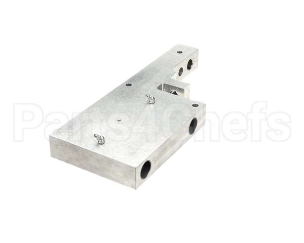 06000030 Jbt Arm,Upper Cup Drive,Single