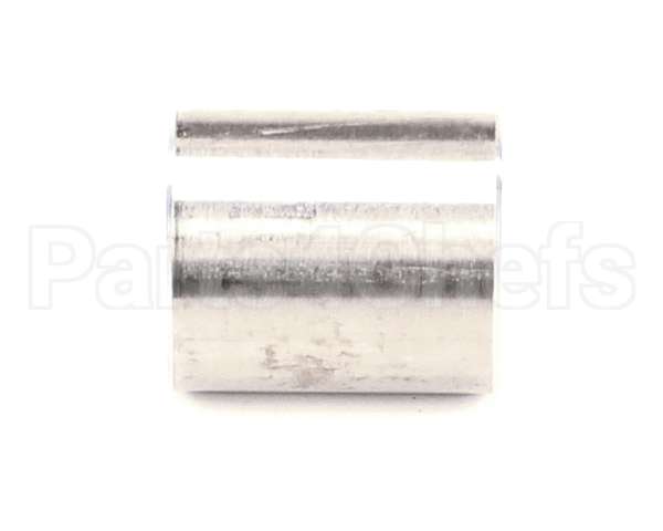 06000057 Jbt Lock,Rod End