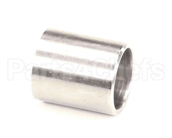 06000057 Jbt Lock,Rod End