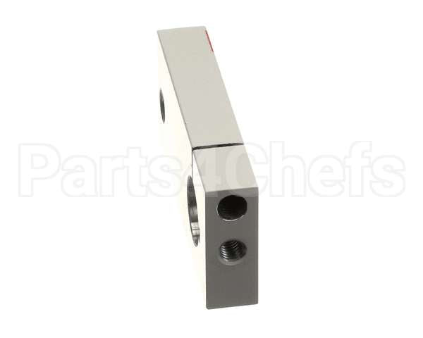 06000058 Jbt Crank,Orifice Tube Drive