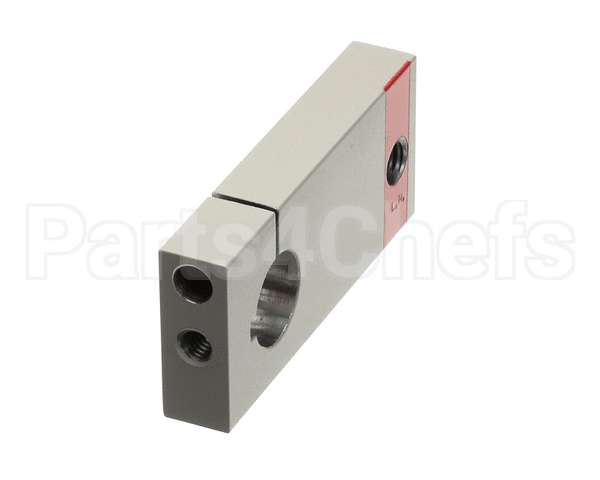 06000058 Jbt Crank,Orifice Tube Drive