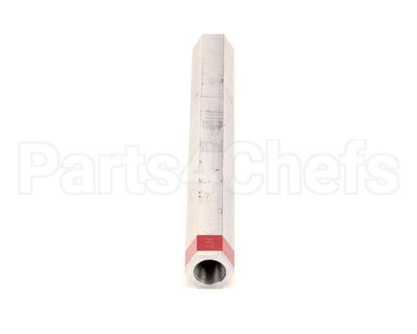 06000060 Jbt Linkage,Cup Drive