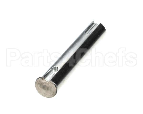 06000061 Jbt Shaft,Rotary Drive,Lower