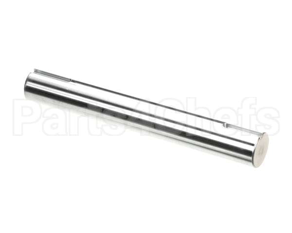06000062 Jbt Shaft,Rotary Drive,Upper
